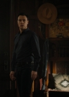 Charmed-Online-dot-nl_Charmed3x01AnInconvenientTruth0303.jpg