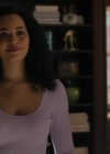 Charmed-Online-dot-nl_Charmed3x01AnInconvenientTruth0304.jpg