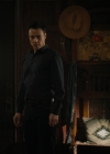 Charmed-Online-dot-nl_Charmed3x01AnInconvenientTruth0305.jpg