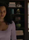 Charmed-Online-dot-nl_Charmed3x01AnInconvenientTruth0307.jpg