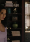 Charmed-Online-dot-nl_Charmed3x01AnInconvenientTruth0308.jpg