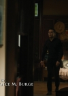 Charmed-Online-dot-nl_Charmed3x01AnInconvenientTruth0309.jpg