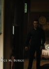 Charmed-Online-dot-nl_Charmed3x01AnInconvenientTruth0310.jpg