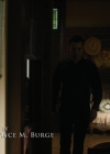 Charmed-Online-dot-nl_Charmed3x01AnInconvenientTruth0311.jpg