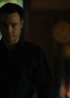 Charmed-Online-dot-nl_Charmed3x01AnInconvenientTruth0312.jpg