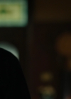 Charmed-Online-dot-nl_Charmed3x01AnInconvenientTruth0313.jpg