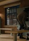 Charmed-Online-dot-nl_Charmed3x01AnInconvenientTruth0316.jpg