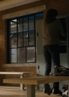 Charmed-Online-dot-nl_Charmed3x01AnInconvenientTruth0317.jpg