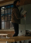 Charmed-Online-dot-nl_Charmed3x01AnInconvenientTruth0319.jpg