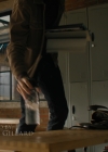 Charmed-Online-dot-nl_Charmed3x01AnInconvenientTruth0320.jpg
