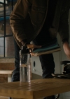 Charmed-Online-dot-nl_Charmed3x01AnInconvenientTruth0321.jpg