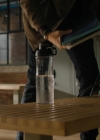 Charmed-Online-dot-nl_Charmed3x01AnInconvenientTruth0322.jpg