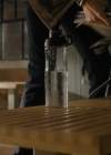 Charmed-Online-dot-nl_Charmed3x01AnInconvenientTruth0323.jpg