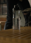 Charmed-Online-dot-nl_Charmed3x01AnInconvenientTruth0324.jpg