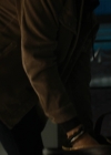 Charmed-Online-dot-nl_Charmed3x01AnInconvenientTruth0327.jpg
