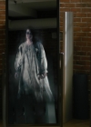 Charmed-Online-dot-nl_Charmed3x01AnInconvenientTruth0335.jpg