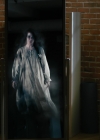 Charmed-Online-dot-nl_Charmed3x01AnInconvenientTruth0337.jpg