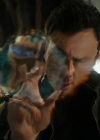 Charmed-Online-dot-nl_Charmed3x01AnInconvenientTruth0395.jpg