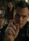 Charmed-Online-dot-nl_Charmed3x01AnInconvenientTruth0396.jpg