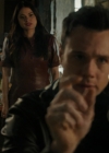 Charmed-Online-dot-nl_Charmed3x01AnInconvenientTruth0397.jpg
