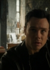 Charmed-Online-dot-nl_Charmed3x01AnInconvenientTruth0402.jpg