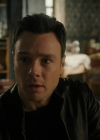 Charmed-Online-dot-nl_Charmed3x01AnInconvenientTruth0403.jpg