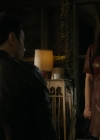Charmed-Online-dot-nl_Charmed3x01AnInconvenientTruth0407.jpg