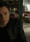 Charmed-Online-dot-nl_Charmed3x01AnInconvenientTruth0408.jpg