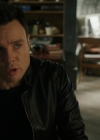 Charmed-Online-dot-nl_Charmed3x01AnInconvenientTruth0409.jpg