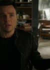 Charmed-Online-dot-nl_Charmed3x01AnInconvenientTruth0410.jpg