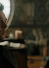 Charmed-Online-dot-nl_Charmed3x01AnInconvenientTruth0412.jpg