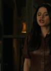 Charmed-Online-dot-nl_Charmed3x01AnInconvenientTruth0415.jpg