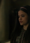 Charmed-Online-dot-nl_Charmed3x01AnInconvenientTruth0418.jpg