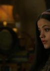 Charmed-Online-dot-nl_Charmed3x01AnInconvenientTruth0419.jpg