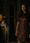 Charmed-Online-dot-nl_Charmed3x01AnInconvenientTruth0420.jpg