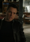 Charmed-Online-dot-nl_Charmed3x01AnInconvenientTruth0422.jpg