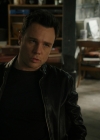 Charmed-Online-dot-nl_Charmed3x01AnInconvenientTruth0423.jpg