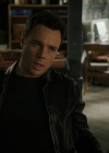 Charmed-Online-dot-nl_Charmed3x01AnInconvenientTruth0424.jpg