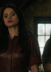 Charmed-Online-dot-nl_Charmed3x01AnInconvenientTruth0425.jpg