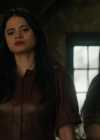 Charmed-Online-dot-nl_Charmed3x01AnInconvenientTruth0426.jpg