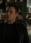 Charmed-Online-dot-nl_Charmed3x01AnInconvenientTruth0429.jpg