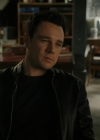 Charmed-Online-dot-nl_Charmed3x01AnInconvenientTruth0431.jpg