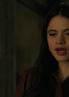 Charmed-Online-dot-nl_Charmed3x01AnInconvenientTruth0433.jpg
