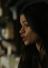 Charmed-Online-dot-nl_Charmed3x01AnInconvenientTruth0439.jpg