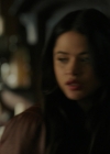 Charmed-Online-dot-nl_Charmed3x01AnInconvenientTruth0440.jpg
