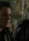 Charmed-Online-dot-nl_Charmed3x01AnInconvenientTruth0441.jpg