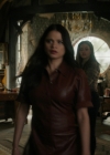 Charmed-Online-dot-nl_Charmed3x01AnInconvenientTruth0443.jpg