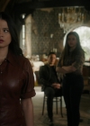 Charmed-Online-dot-nl_Charmed3x01AnInconvenientTruth0444.jpg