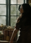 Charmed-Online-dot-nl_Charmed3x01AnInconvenientTruth0445.jpg