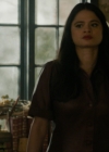 Charmed-Online-dot-nl_Charmed3x01AnInconvenientTruth0448.jpg